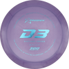 Prodigy Disc D3 | 500 | Gebraucht: Zustand 10 |