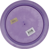 Prodigy Disc D3 | 500 | Gebraucht: Zustand 10 |