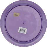 Prodigy Disc D3 | 500 | Gebraucht: Zustand 10 |