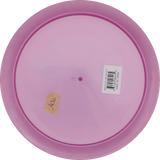 Prodigy Disc FX-3 | 500 | Gebraucht: Zustand 10 |