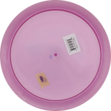 Prodigy Disc FX-3 | 500 | Gebraucht: Zustand 10 |