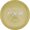 Prodigy Disc FX-2 | 500 | Gebraucht: Zustand 10 |