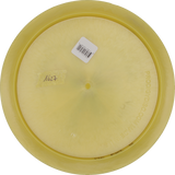 Prodigy Disc FX-2 | 500 | Gebraucht: Zustand 10 |