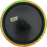 Axiom Fireball | R2 Neutron | Gebraucht: Zustand 10 |