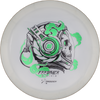 Prodigy Feedback - Kevin Jones | 500 | Gebraucht: Zustand 10 |