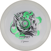 Prodigy Feedback - Kevin Jones | 500 | Gebraucht: Zustand 10 |