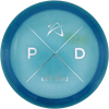 Prodigy H3 - PD Est. 2012 | 400 | Gebraucht: Zustand 10 |