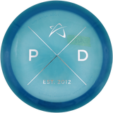 Prodigy H3 - PD Est. 2012 | 400 | Gebraucht: Zustand 10 |