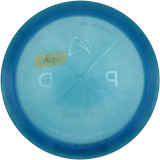 Prodigy H3 - PD Est. 2012 | 400 | Gebraucht: Zustand 10 |