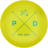 Prodigy H3 - PD Est. 2012 | 400 | Gebraucht: Zustand 10 |
