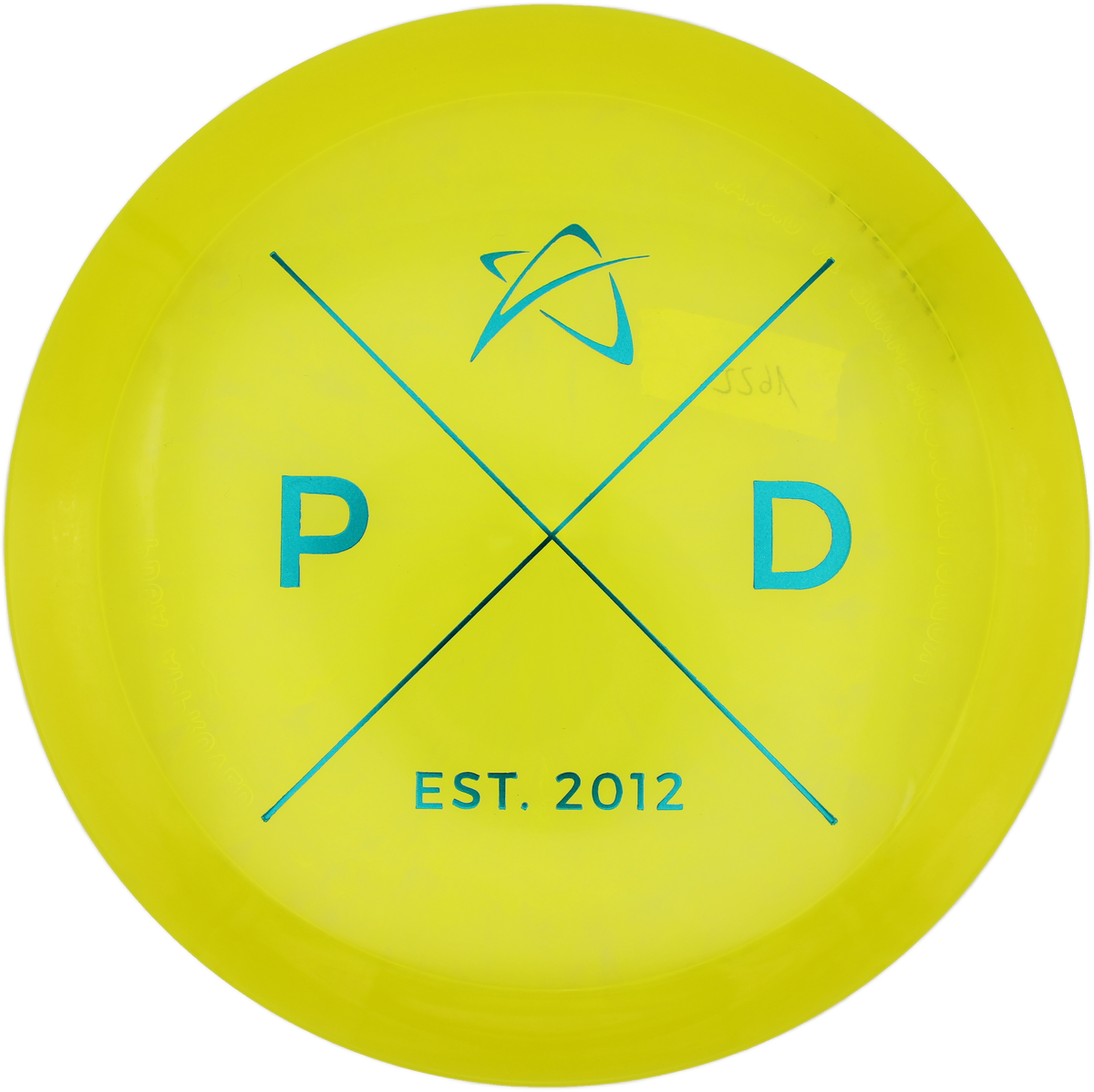 Prodigy H3 - PD Est. 2012 | 400 | Gebraucht: Zustand 10 |