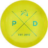 Prodigy H3 - PD Est. 2012 | 400 | Gebraucht: Zustand 10 |