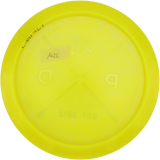 Prodigy H3 - PD Est. 2012 | 400 | Gebraucht: Zustand 10 |