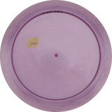 Prodigy X3 | 500 | Gebraucht: Zustand 10 |
