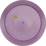 Prodigy X3 | 500 | Gebraucht: Zustand 10 |