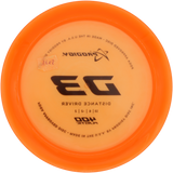 Prodigy D3 400 | 400 | Gebraucht: Zustand 9 |