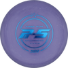 Prodigy PA-5 400 - First Run | 400 | Gebraucht: Zustand 9 |