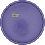 Prodigy PA-5 400 - First Run | 400 | Gebraucht: Zustand 9 |