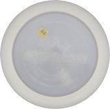 Dynamic Discs Raider - Misprint | Lucid | Gebraucht: Zustand 10 |