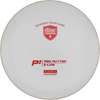 Discmania P2 S-Line | S-Line | Gebraucht: Zustand 7 |