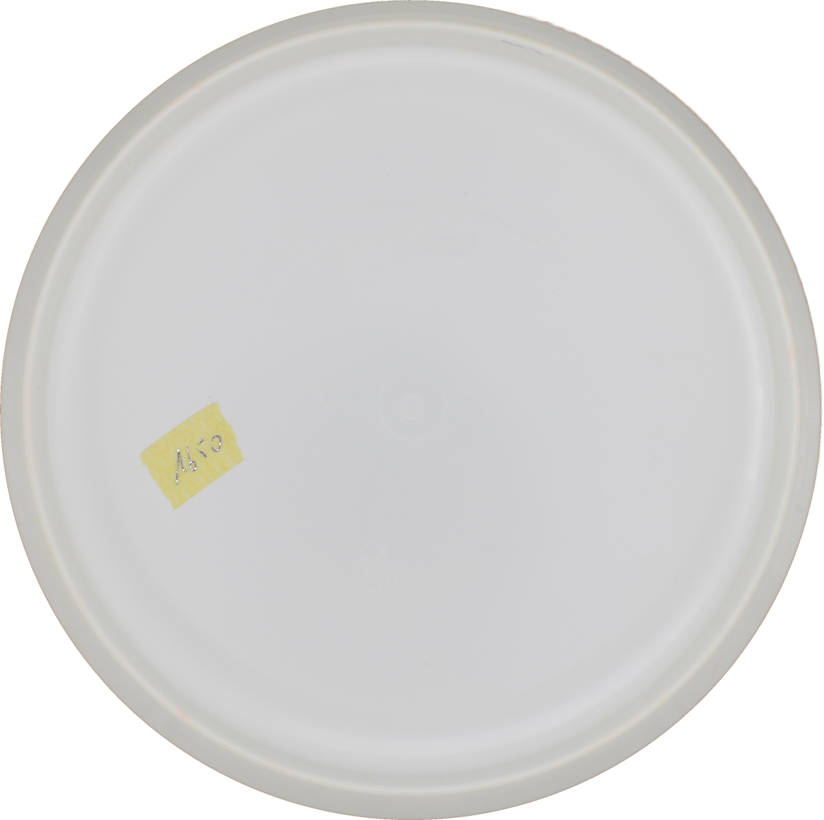 Discmania P2 S-Line | S-Line | Gebraucht: Zustand 7 |