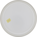Discmania P2 S-Line | S-Line | Gebraucht: Zustand 7 |