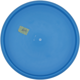 Discmania Logic Exo Hard - X-Out | Exo | Gebraucht: Zustand 8 |