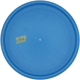 Discmania Link Exo Hard - Misprint | Exo | Gebraucht: Zustand 8 |
