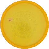 Prodigy Disc ACE Line P Model S ProFlex - Summer 2023 Limited Edition | ProFlex | Gebraucht: Zustand 9 |