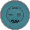 Axiom Envy - James Conrad 2021 World Champion | Electron Soft | Gebraucht: Zustand 6 |