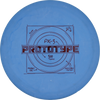 Prodigy Disc PX-3 - Prototype | 300 | Gebraucht: Zustand 6 |