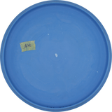 Prodigy Disc PX-3 - Prototype | 300 | Gebraucht: Zustand 6 |