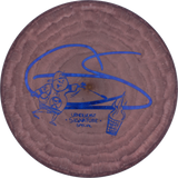 Prodigy Disc PA-3 - Urheilucast Signature Special | 300 | Gebraucht: Zustand 9 |