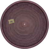 Prodigy Disc PA-3 - Urheilucast Signature Special | 300 | Gebraucht: Zustand 9 |