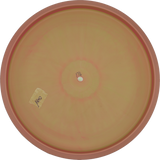 Prodigy Disc ACE Line P Model S | BaseGrip | Gebraucht: Zustand 10 |