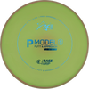 Prodigy Disc ACE Line P Model S | BaseGrip | Gebraucht: Zustand 10 |