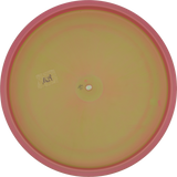 Prodigy Disc ACE Line P Model S | BaseGrip | Gebraucht: Zustand 10 |