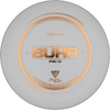 Prodigy Disc PA-3 - Gannon Buhr #1 Putter From Circle 2 | 350G | Gebraucht: Zustand 8 |