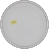 Prodigy Disc PA-3 - Gannon Buhr #1 Putter From Circle 2 | 350G | Gebraucht: Zustand 8 |
