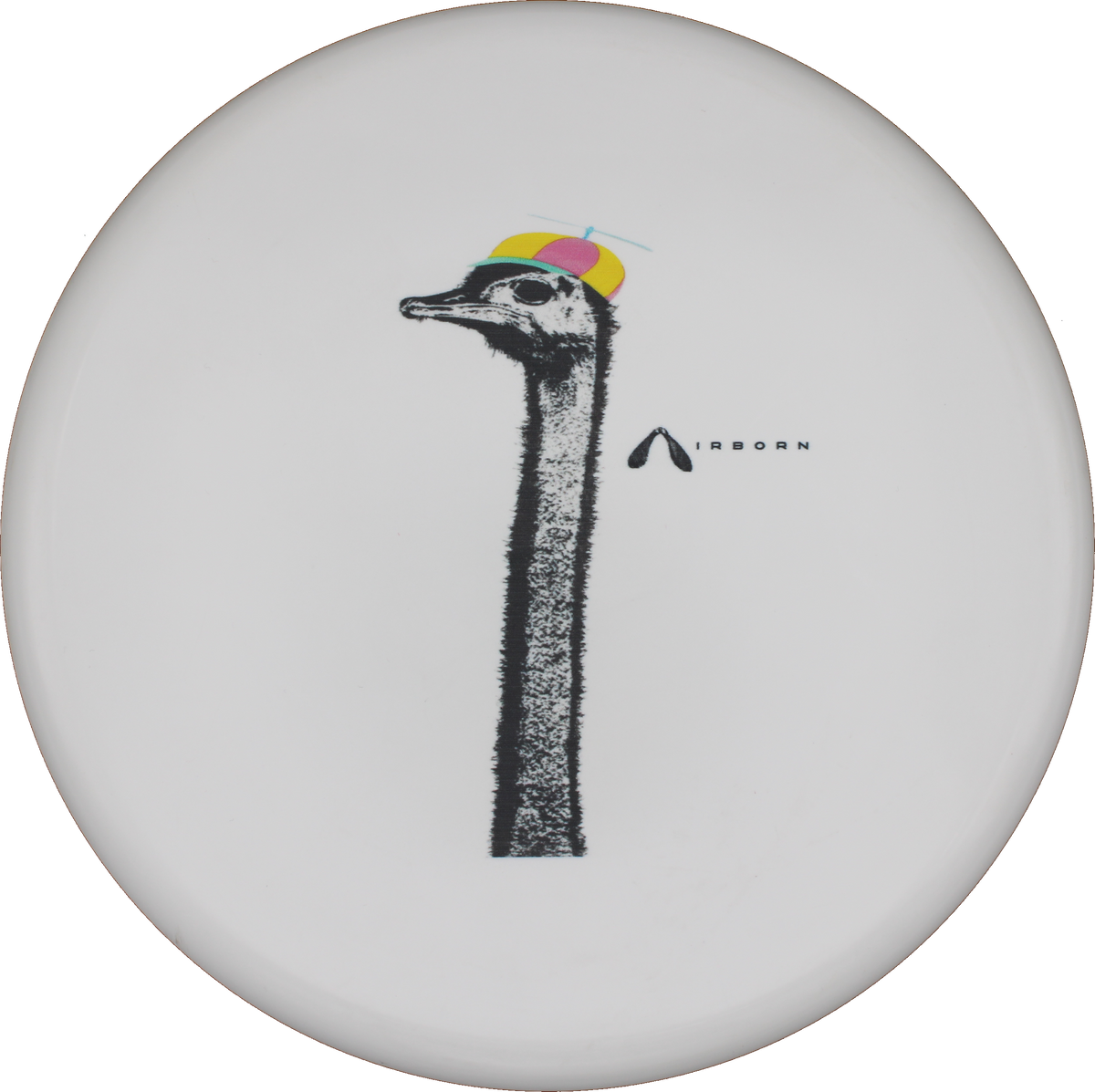 Prodigy Disc ACE Line P Model S - Cale Leiviska 2021 | DuraFlex | Gebraucht: Zustand 7 |