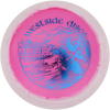 Westside Discs Bear - Heidi Laine Team Series | VIP-X Orbit