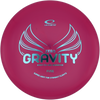 Latitude 64° Fuse Zero Gravity