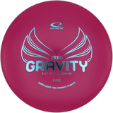 Latitude 64° Fuse Zero Gravity