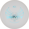 Latitude 64° Fuse Zero Gravity