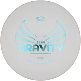 Latitude 64° Fuse Zero Gravity
