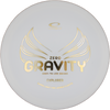 Latitude 64° Explorer Zero Gravity