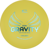 Latitude 64° Explorer Zero Gravity