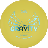 Latitude 64° Explorer Zero Gravity