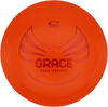 Latitude 64° Grace | Zero Gravity