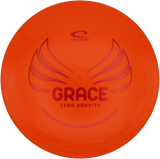 Latitude 64° Grace | Zero Gravity
